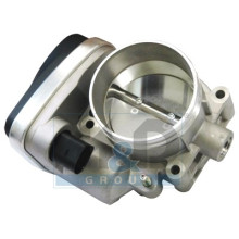 PIECES POUR SYSTEMES DE GESTION MOTEUR